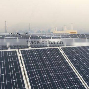 2015 Steel Structure Warehouse,insulation Prefab Stseel Structure Factory Shed