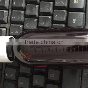 New Style 100ml Plastic Bottles photo-3