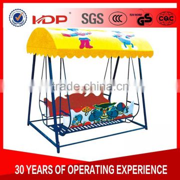 Multifunctional adult swing, Colorful adult swing