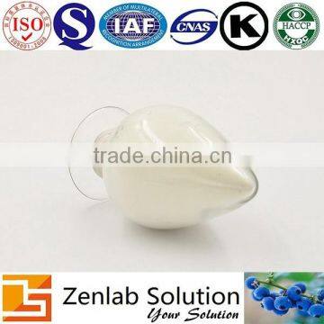 High Quality Apple Extract for Apple Cider Vinegar Powder in Bulk Stock