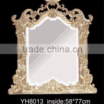 mirror frame