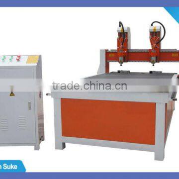 1325 multifunction woodworking machine