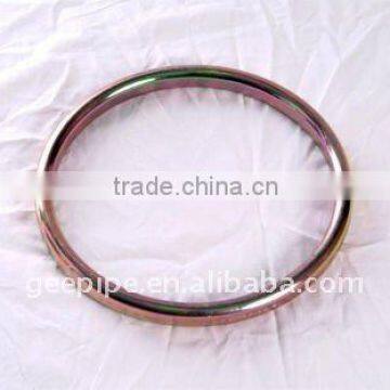 carbon steel ring joint Gasket