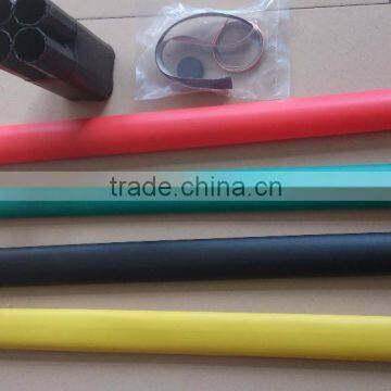 Heat Shrink Tube for Cable Termination photo-3
