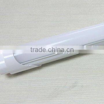 Jiangmen Factory High Brightness 10W Led Tube PF>0.9 100LM/W 2 Years Warranty t8 Led Tube8 Japanese Sex Led Tube photo-4