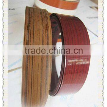 Furniture ABS plastic table edging trim