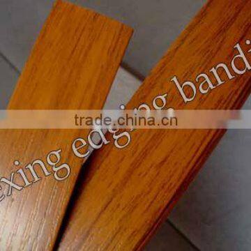 desk protective edg banding