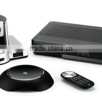 Huawei VP9030 1080P Video conference endpoint with MCU