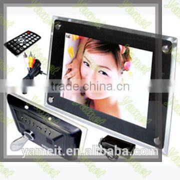 Elegant China Gold Supplier Funny Hot Open Sexy Girl Sex Picture Frame High Quality photo-3