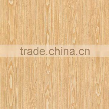 8mm laminate flooring-8212