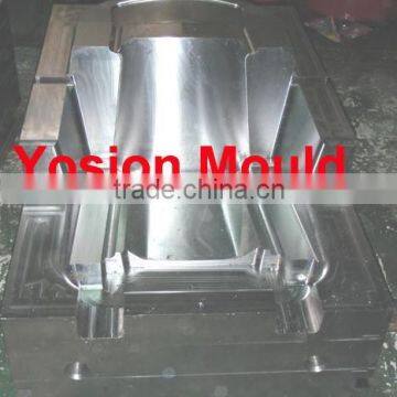 Plastic Chair mould