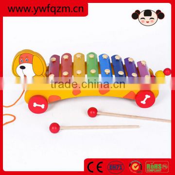 wooden xylophone musical instrument online