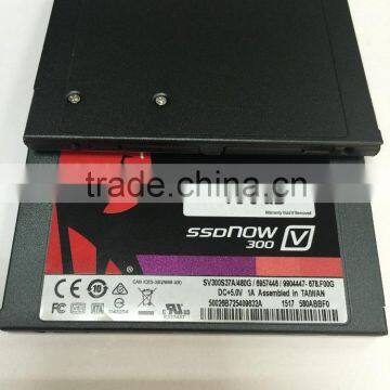 SSD 480GB Bulk Offer in SILKWAY photo-2