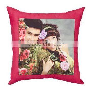 whole sublimation cushion