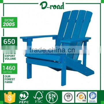 Top Grade General Adirondack Chair Plans