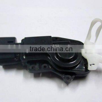 Door Lock Actuator For TOYOTA COROLLA ZRE120 ZZE122 69130-12070