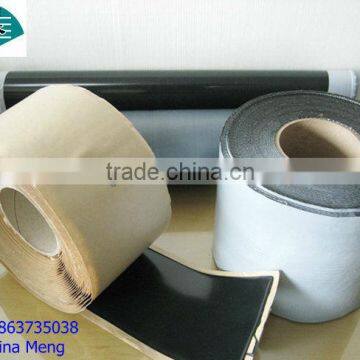 bitumen anticorrosion tape