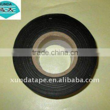 0.50 mm thick Polyethylene ANTICORROSIVE TAPE for piping