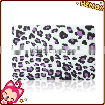 2014 Waterproof case for macbook air for Macbook Air 11.6 13.3 special pattern case