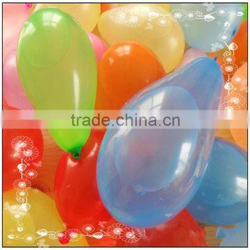 Wholesale Magic Water Balloon Bunch Toys for Kids photo-5