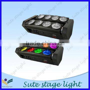 DJ Lighting and Sound Equipment Cheap Disco Lights for Sale