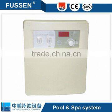 Sauna Bath Heater ,3.5KW Sauna Heater photo-5