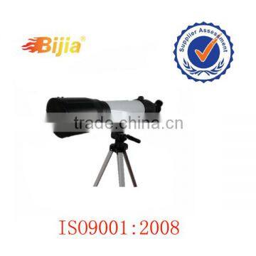 BIJIA CF50090 astronomical telescope