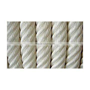 ATLAS 6-Strand Rope(Flexline)