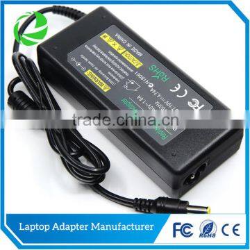 Switching 19.5V 4.7A 6.5*4.4mm 90W ac dc Power Adapter Laptop Charger Power Adapter photo-4