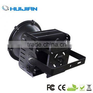 High Power Led High Bay Light Tempered Glass AL Board Lights Outdoor CE&ROHS photo-2