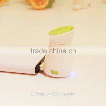 New Design Mini Diffuser Bottle, Ultrasonic Aroma Diffuser, Fart Spray photo-6