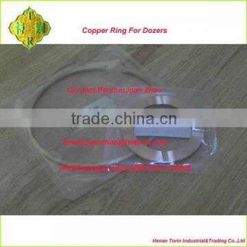 D85 Forward Clutch Ring 07018-12205,O Ring Seal Standard Sizes