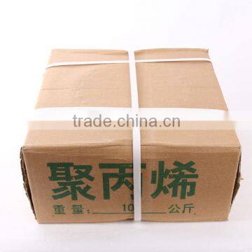 Semi Automatic pp Strap Machine photo-3