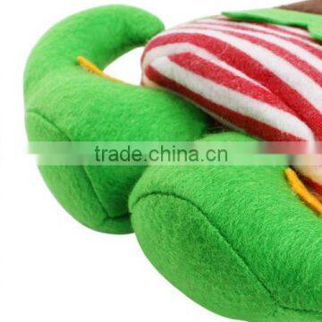 Hot Selling Christmas Gift Bag/candy Bag/candy Gift Bag photo-4