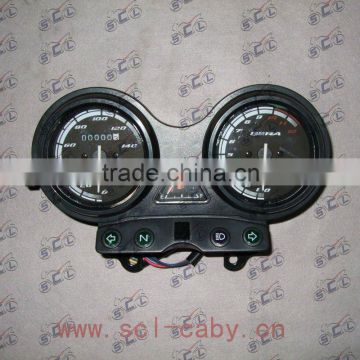 KEEWAY BERA200 motorcycle speedometer