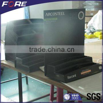 Fantastic Modern Cosmetic/Makeup/Toiletry Shopping Mall Display Rack photo-6