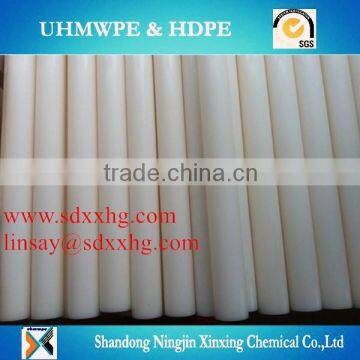 abrasion resistant uhmwpe rod,abrasion resistant hdpe/uhmwpe and pp rod