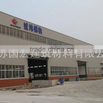 2015 New Synthetic Resin Ostractile