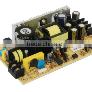 china market of electronic switching power supply PCB electric power supply