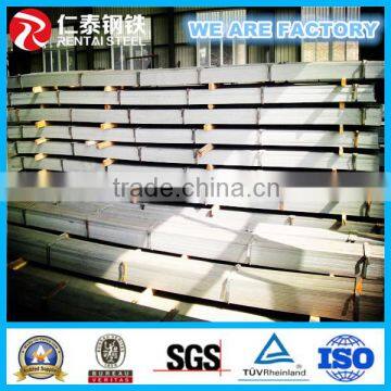 STEEL FLAT BAR With High Quality Competitive Prices photo-5