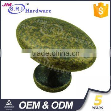 Custom Cabinet Door Knobs / Cabinet Door Handle photo-4