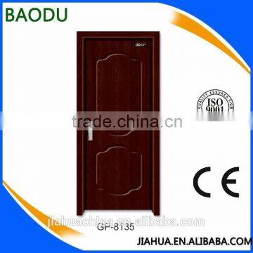Pvc Wooden Door Cheap Pvc Door China Interior Door Pvc Price