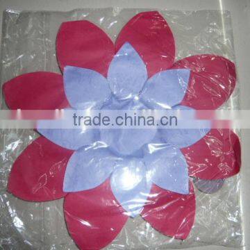 Floating Lantern Wholesale photo-6
