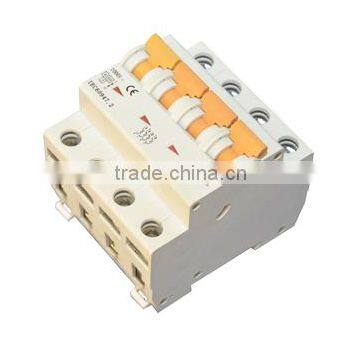 1000V 30A Fuse Holder With Fuse for Solar Inverter System photo-4