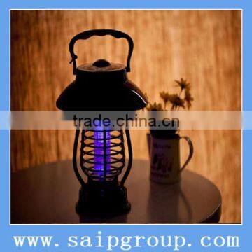 Solar insect killer lamp price insect zapper solar mosquito killer