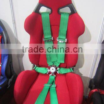 Hot selling Racing seat