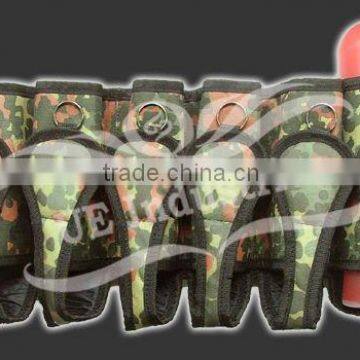 UEI-8328 Pod Pack, Paintball Pod Packs, Paintball Harness, Paintball Pod Harness, Paintball Gear, Paintball Products, Paintball