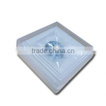 Fiber Cleaver Blade Disc Blade photo-2