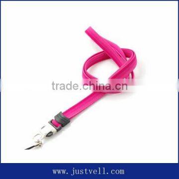 Usb Flash Drive Lanyards photo-3