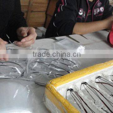 2015 Newest Plates Pectacles,in Fashion photo-4